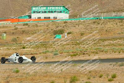 media/Jun-01-2025-CalClub SCCA (Sun) [[eae223c5dd]]/Group 3/Qualifying/